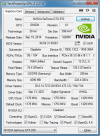 video-GM204-GTX970_2023-01-13_151918.png