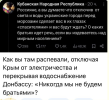 2026-01-11_09-19-34.png