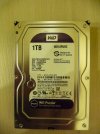 zhestkiy_disk_western_digital_purple_1tb_sata_iii_64_mb_5400rpm_wd10purz_1503083920_1.jpg