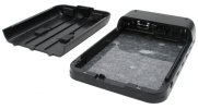 agestar-sub3a8-black-938642235.jpg