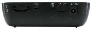 agestar-sub3a8-black-938642241.jpg