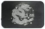 agestar-sub3a8-black-938642245.jpg