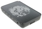 agestar-sub3a8-black-938642254.jpg