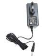 agestar-sub3a8-black-938642311.jpg