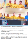 1770614465702.png