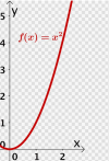 1770671951137.png