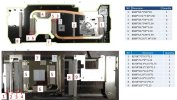 MSI-3090-SUPRIME-X-TERMOPLATES.jpg