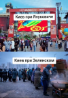 1771091401093.png