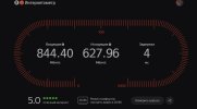 1337624177_.jpg.03696e8f33f1226933ec943a463163d2.jpg