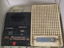 Screenshot_2026-04-09-15-52-33-304_com.alensw.PicFolder.png