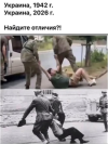 1776443701137.png