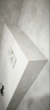 sample2.PNG