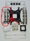 Zalman cnps10X Optima.jpg