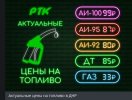 Screenshot_1.jpg