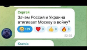 1781777568869.png