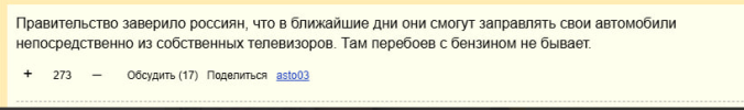 1782456848311.png