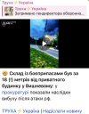 IMG_7603.jpeg