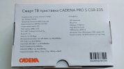 cadena2.jpg