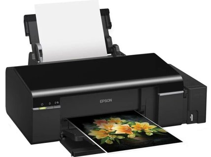 Куплю принтер Epson