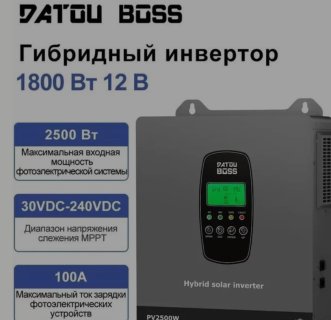 222.jpg