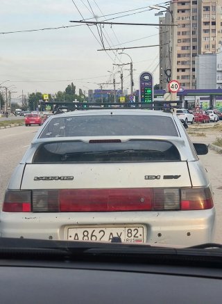 3a53b2b6-3c3f-43e0-afbe-fcdac2dc64d1.jpg
