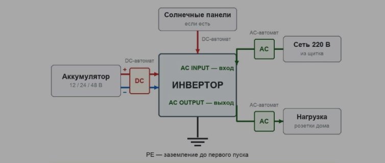 Снимок экрана 2026-09-09 174556.jpg
