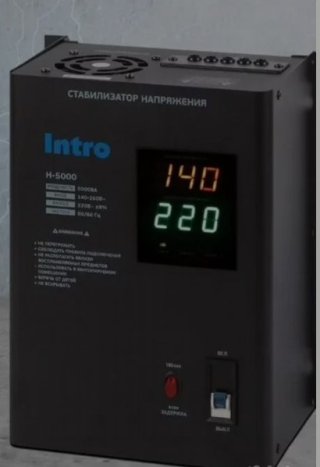 Снимок экрана 2026-09-17 071834.jpg