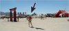 cursor_kite_01.jpg