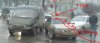 post_48_1197534664.jpg