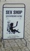 DSC01333.jpg