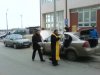 DSC01337.jpg