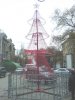 DSC01334.jpg