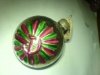 DSC01388.jpg
