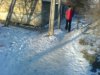 DSC01389.jpg