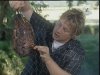 bbq.avi_20080119_003.jpg