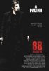 id_214_big.jpg