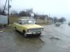 DSC01505.jpg