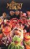 muppets1em9.jpg