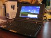 eeepc.jpg