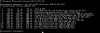 Tracert_1.JPG