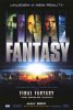 039_FINAL_FANTASY_DOUBLESIDED_Final_Fantasy_The_Spirits_Within_Posters.jpg