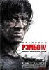 1203549811_poster.jpg