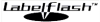 label.png
