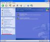 acronis.jpg