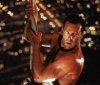 diehard_l_2.jpg
