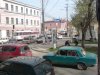 DSC00389.JPG