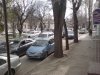 DSC00390.JPG