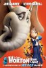 Horton_a_who.jpg