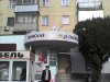 DSC00168.JPG