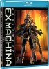 Appleseed.jpg